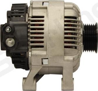 Starline AX 1168 - Alternator autospares.lv