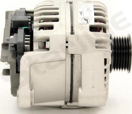 Starline AX 1109 - Alternator autospares.lv