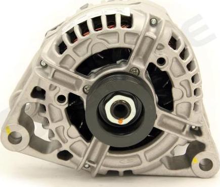 Starline AX 1109 - Alternator autospares.lv