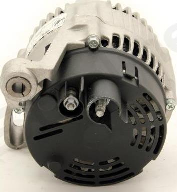 Starline AX 1120 - Alternator autospares.lv