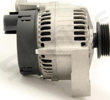 Starline AX 1120 - Alternator autospares.lv