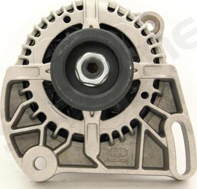 Starline AX 1120 - Alternator autospares.lv