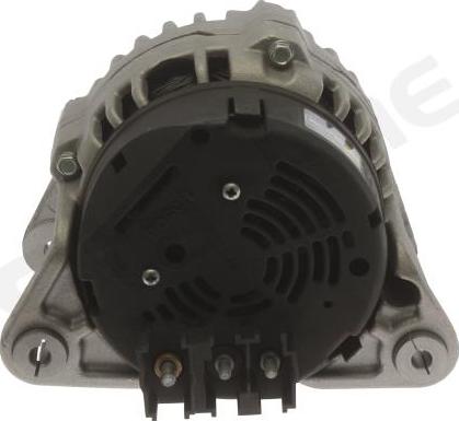 Starline AX 1344 - Alternator autospares.lv