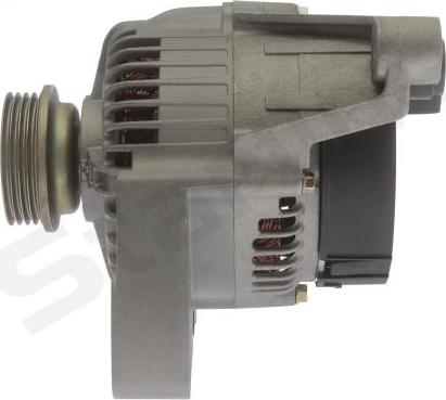 Starline AX 1340 - Alternator autospares.lv