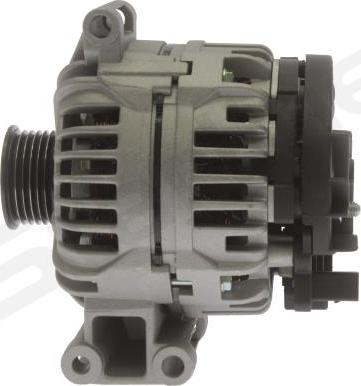 Starline AX 1341 - Alternator autospares.lv