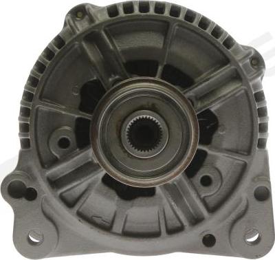 Starline AX 1343 - Alternator autospares.lv