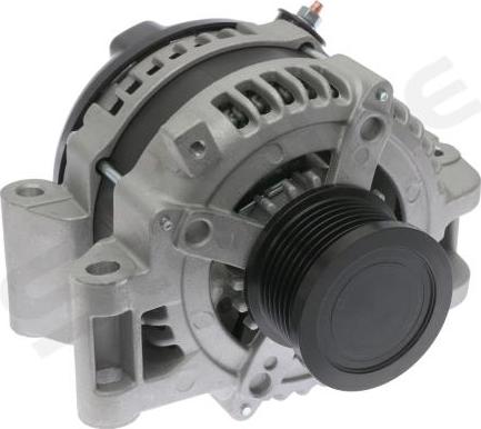 Starline AX 1364 - Alternator autospares.lv