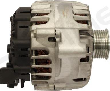 Starline AX 1309 - Alternator autospares.lv