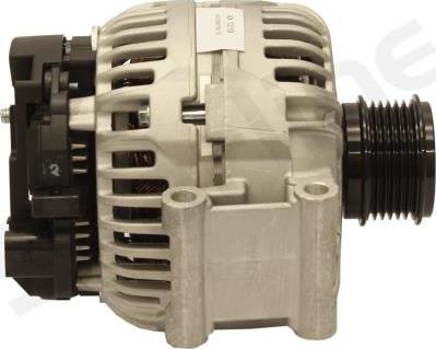 Starline AX 1319 - Alternator autospares.lv