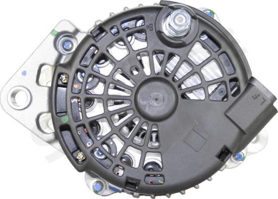 Starline AX 1315 - Alternator autospares.lv