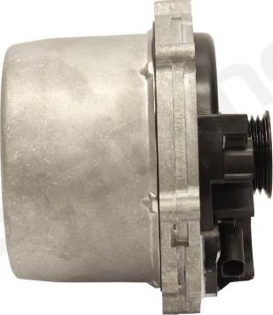 Starline AX 1330 - Alternator autospares.lv