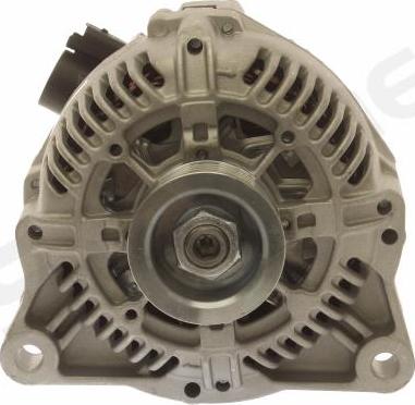 Starline AX 1331 - Alternator autospares.lv