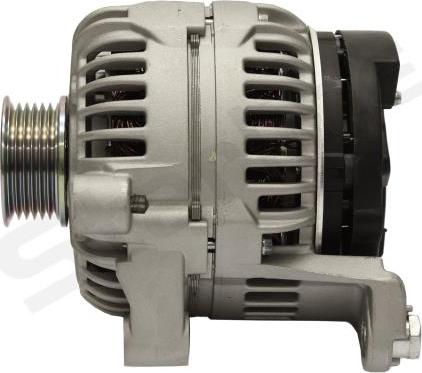 Starline AX 1326 - Alternator autospares.lv