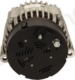 Starline AX 1321 - Alternator autospares.lv