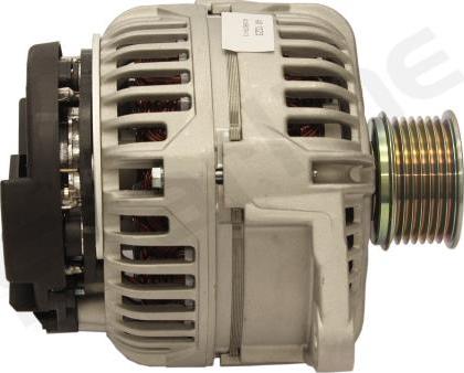 Starline AX 1323 - Alternator autospares.lv