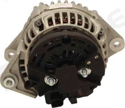 Starline AX 1323 - Alternator autospares.lv