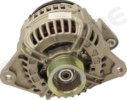 Starline AX 1323 - Alternator autospares.lv