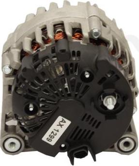 Starline AX 1299 - Alternator autospares.lv