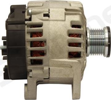 Starline AX 1299 - Alternator autospares.lv