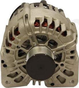 Starline AX 1299 - Alternator autospares.lv