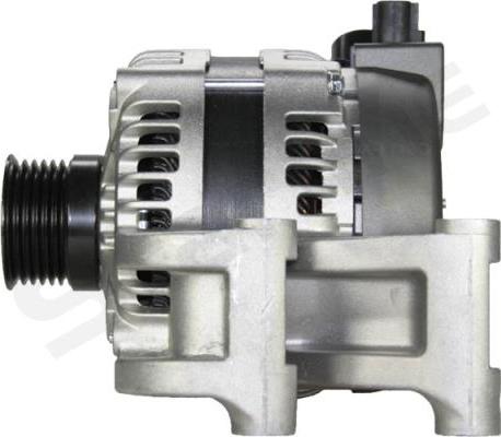 Starline AX 1296 - Alternator autospares.lv