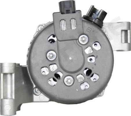 Starline AX 1296 - Alternator autospares.lv