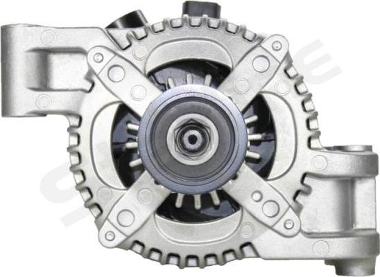 Starline AX 1296 - Alternator autospares.lv