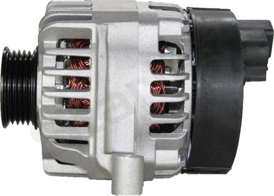 Starline AX 1291 - Alternator autospares.lv