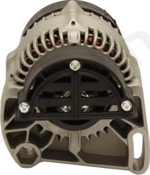 Starline AX 1266 - Alternator autospares.lv