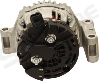 Starline AX 1202 - Alternator autospares.lv