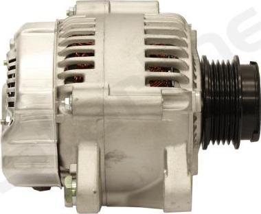 Starline AX 1212 - Alternator autospares.lv