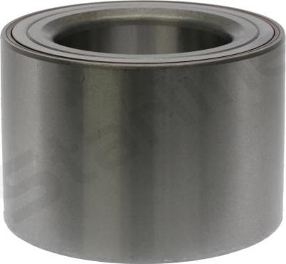 Starline LO 03552 - Wheel hub, bearing Kit autospares.lv