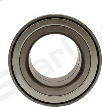 Starline LO 03501 - Wheel hub, bearing Kit autospares.lv