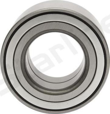 Starline LO 07408 - Wheel hub, bearing Kit autospares.lv