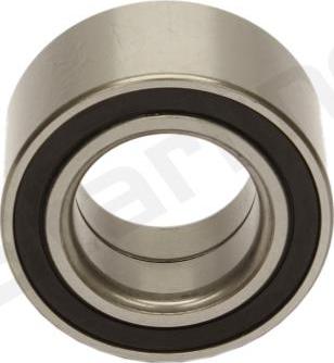 Starline LO 07526 - Wheel hub, bearing Kit autospares.lv