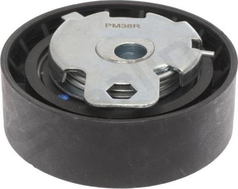 Starline RS A49710 - Tensioner Pulley, timing belt autospares.lv