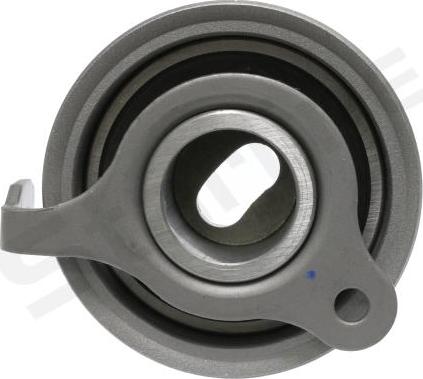 Starline RS A65320 - Tensioner Pulley, timing belt autospares.lv