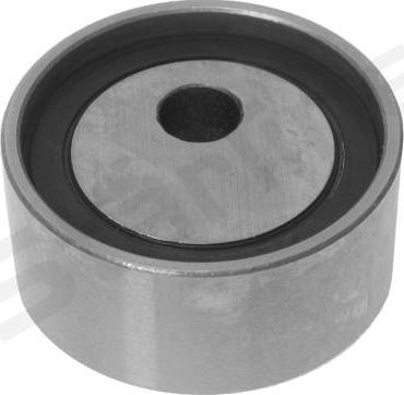 Starline RS A05510 - Tensioner Pulley, timing belt autospares.lv
