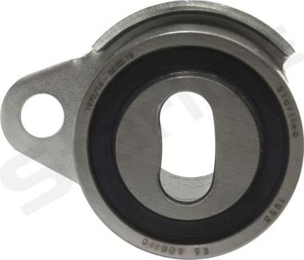 Starline RS A06110 - Tensioner Pulley, timing belt autospares.lv