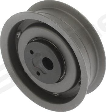 Starline RS A06310 - Tensioner Pulley, timing belt autospares.lv