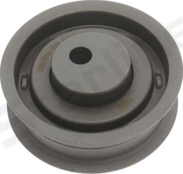 Starline RS A06310 - Tensioner Pulley, timing belt autospares.lv