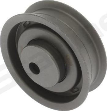 Starline RS A06310 - Tensioner Pulley, timing belt autospares.lv