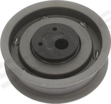 Starline RS A06310 - Tensioner Pulley, timing belt autospares.lv