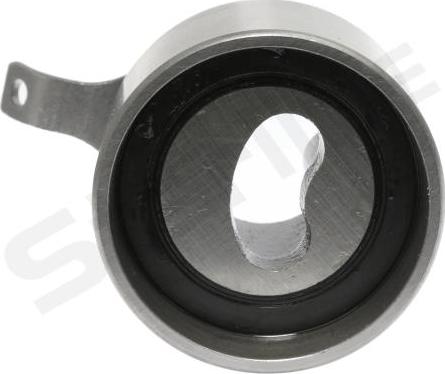 Starline RS A11220 - Tensioner Pulley, timing belt autospares.lv