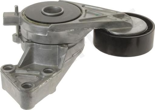 Starline RS C07630 - Belt Tensioner, v-ribbed belt autospares.lv