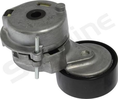 Starline RS D05310 - Belt Tensioner, v-ribbed belt autospares.lv