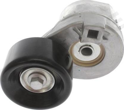 Starline RS D03110 - Belt Tensioner, v-ribbed belt autospares.lv