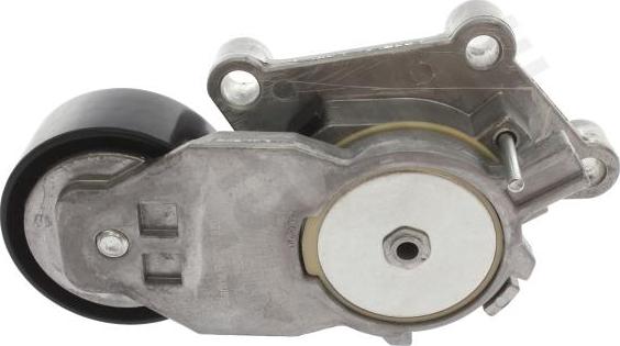 Starline RS D07520 - Belt Tensioner, v-ribbed belt autospares.lv