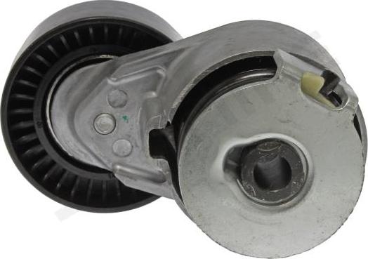 Starline RS D14130 - Belt Tensioner, v-ribbed belt autospares.lv