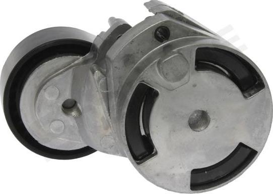 Starline RS D18010 - Belt Tensioner, v-ribbed belt autospares.lv